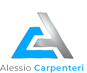 geometracarpenteri.it